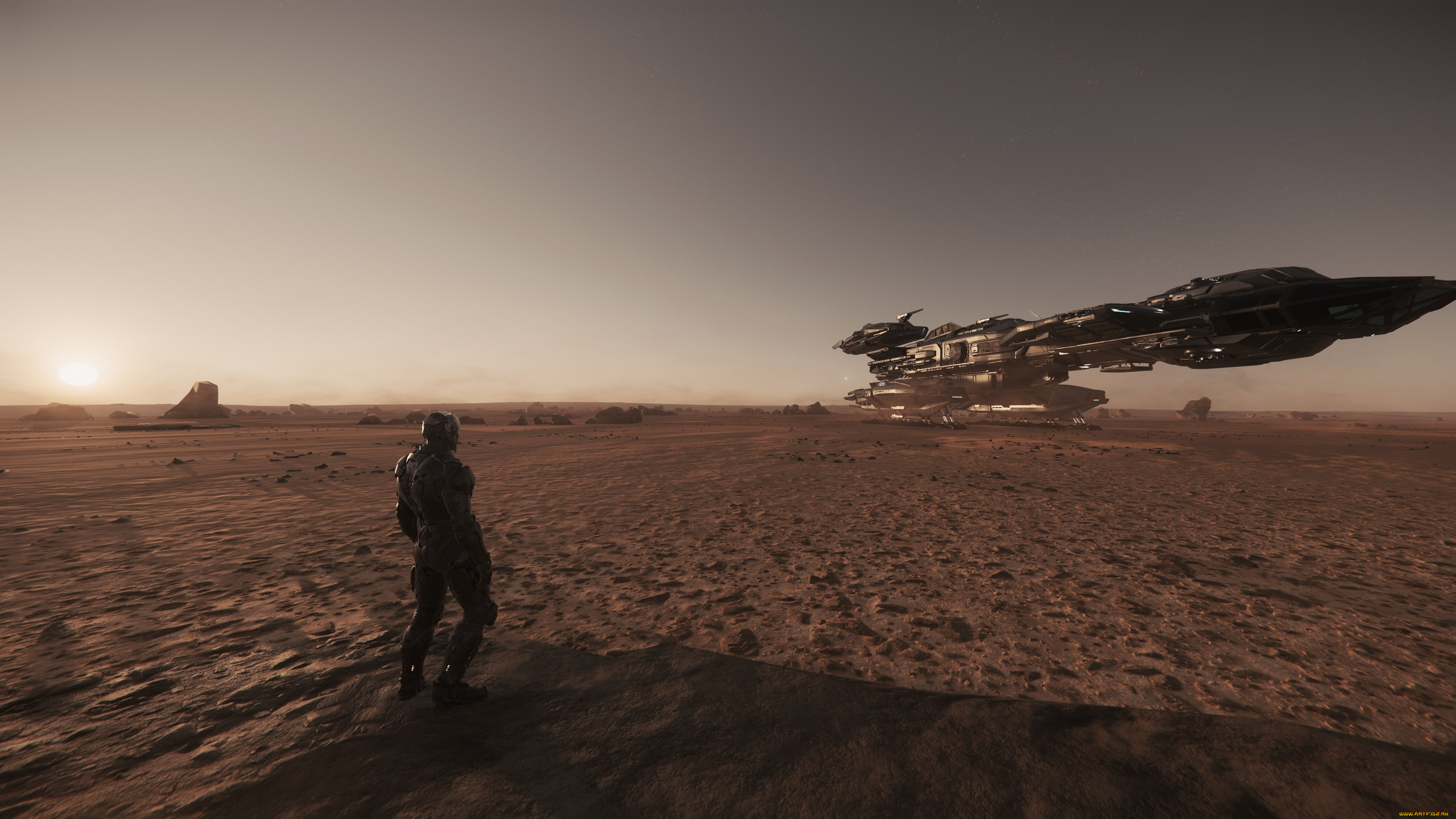  , star citizen, star, citizen